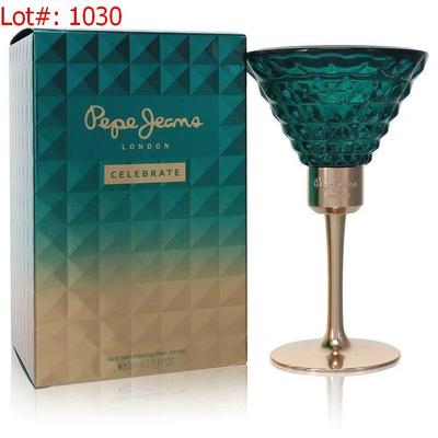 Sale Photo Thumbnail #1029