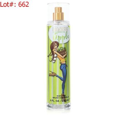 Sale Photo Thumbnail #662