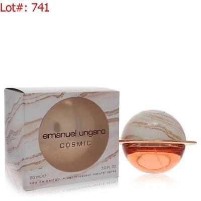 Sale Photo Thumbnail #741
