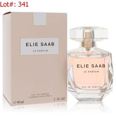 Sale Photo Thumbnail #342