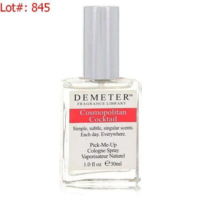 Sale Photo Thumbnail #845