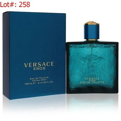 Sale Photo Thumbnail #259
