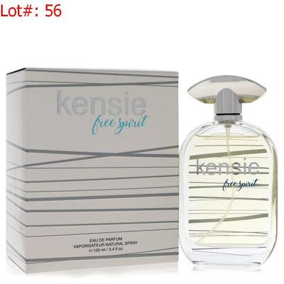 Sale Photo Thumbnail #57