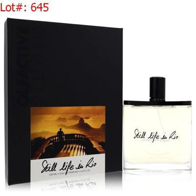 Sale Photo Thumbnail #645