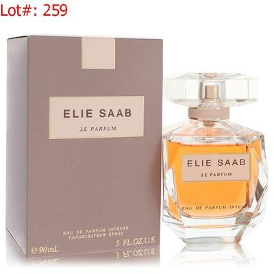Sale Photo Thumbnail #260