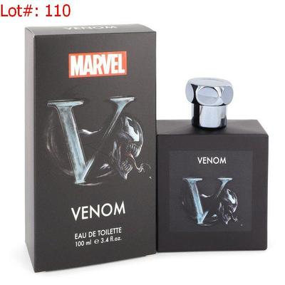 Sale Photo Thumbnail #111