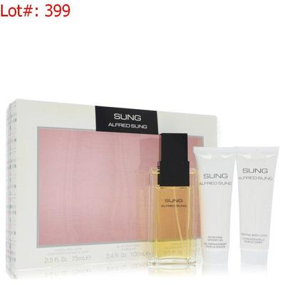 Sale Photo Thumbnail #400
