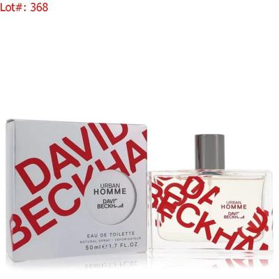 Sale Photo Thumbnail #369