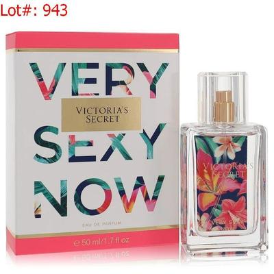 Sale Photo Thumbnail #942