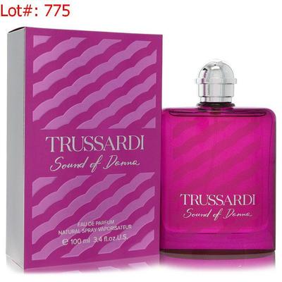Sale Photo Thumbnail #775