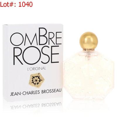 Sale Photo Thumbnail #1039