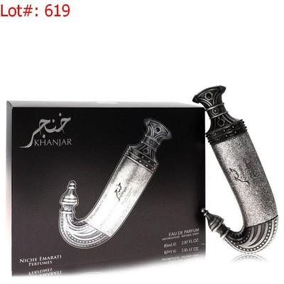 Sale Photo Thumbnail #619