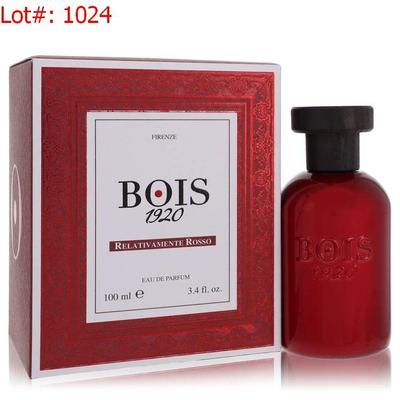 Sale Photo Thumbnail #1023