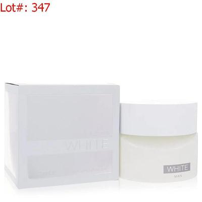 Sale Photo Thumbnail #348