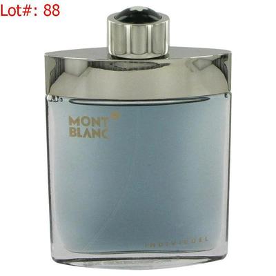 Sale Photo Thumbnail #89