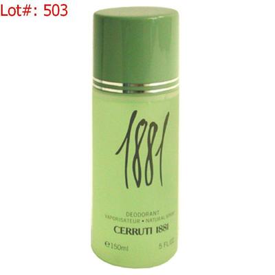 Sale Photo Thumbnail #503