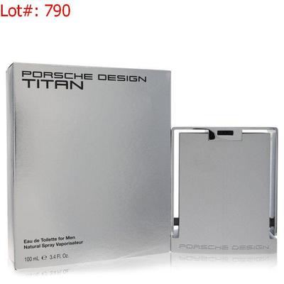 Sale Photo Thumbnail #790
