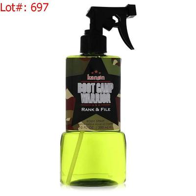 Sale Photo Thumbnail #697