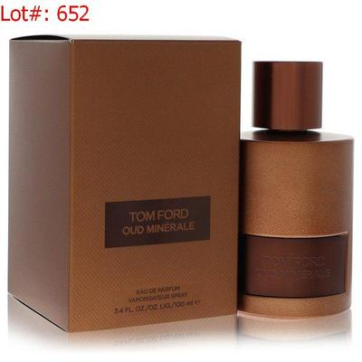 Sale Photo Thumbnail #652