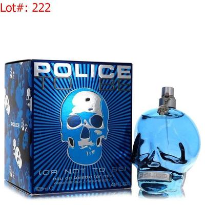 Sale Photo Thumbnail #223