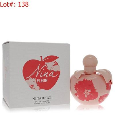 Sale Photo Thumbnail #139