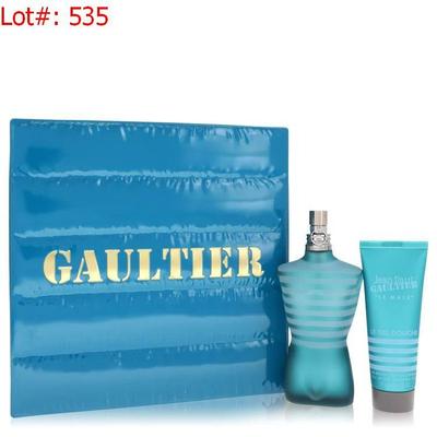 Sale Photo Thumbnail #535