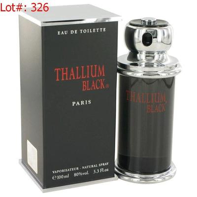 Sale Photo Thumbnail #327