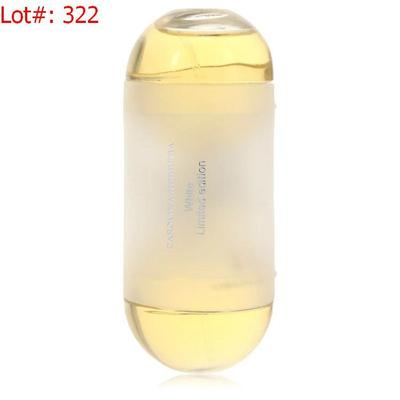 Sale Photo Thumbnail #323