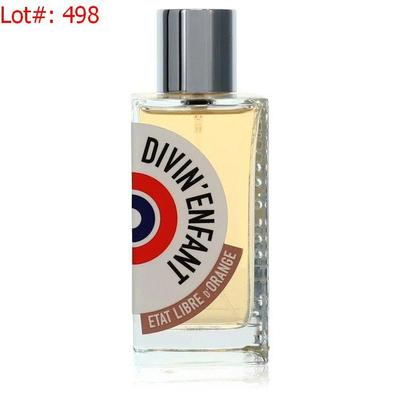 Sale Photo Thumbnail #498