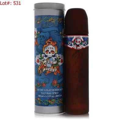 Sale Photo Thumbnail #531