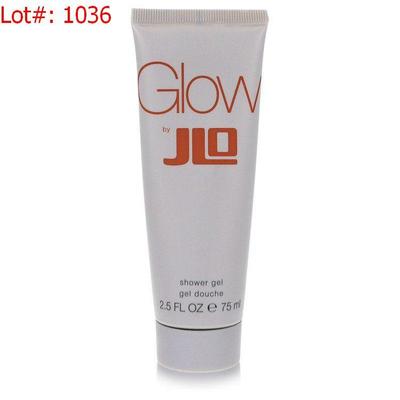 Sale Photo Thumbnail #1035