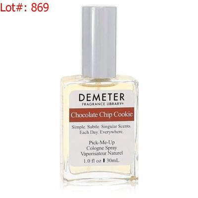 Sale Photo Thumbnail #869