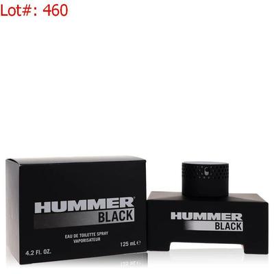 Sale Photo Thumbnail #460