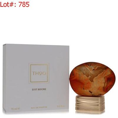 Sale Photo Thumbnail #785