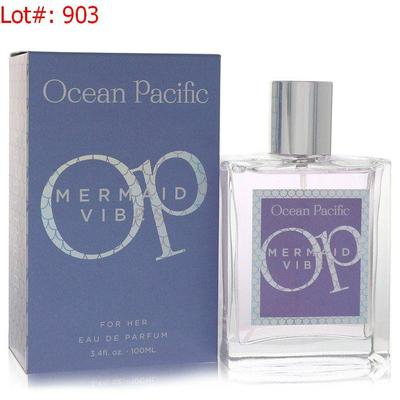 Sale Photo Thumbnail #903