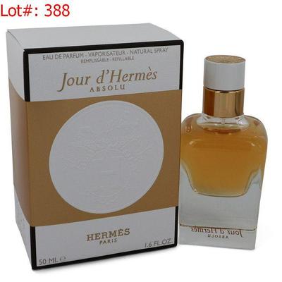 Sale Photo Thumbnail #389