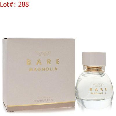 Sale Photo Thumbnail #289