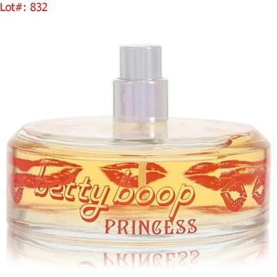 Sale Photo Thumbnail #832