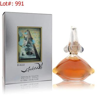 Sale Photo Thumbnail #990