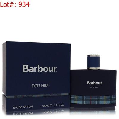 Sale Photo Thumbnail #933