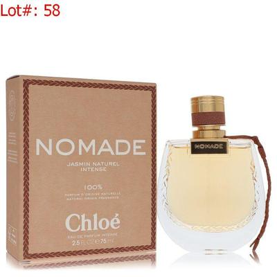 Sale Photo Thumbnail #59