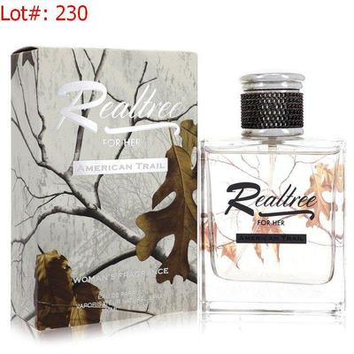 Sale Photo Thumbnail #231