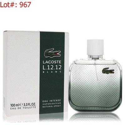 Sale Photo Thumbnail #966