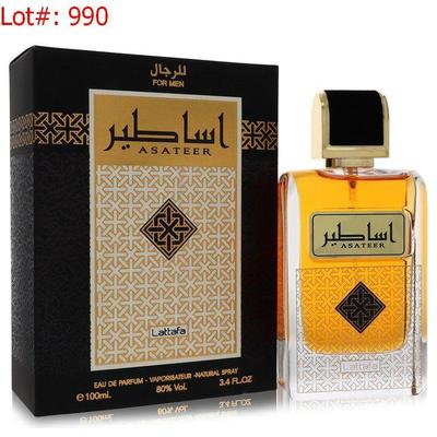 Sale Photo Thumbnail #989