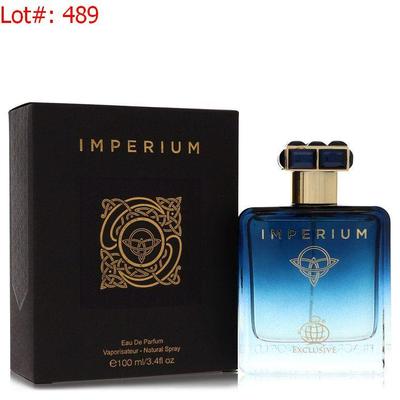 Sale Photo Thumbnail #489