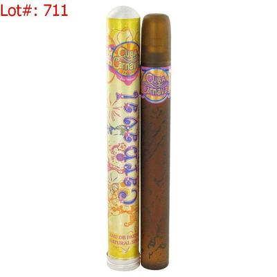 Sale Photo Thumbnail #711