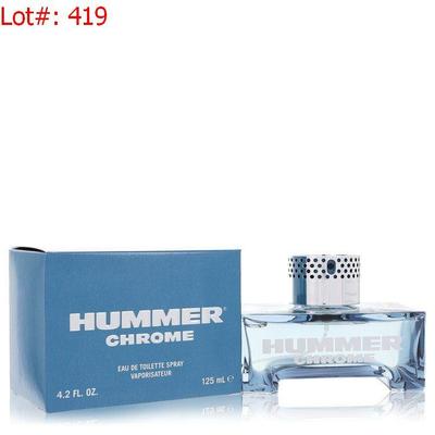 Sale Photo Thumbnail #419