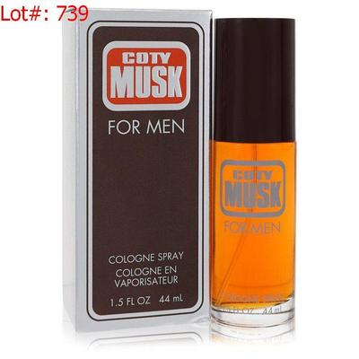 Sale Photo Thumbnail #739