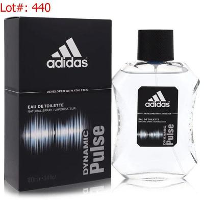 Sale Photo Thumbnail #440