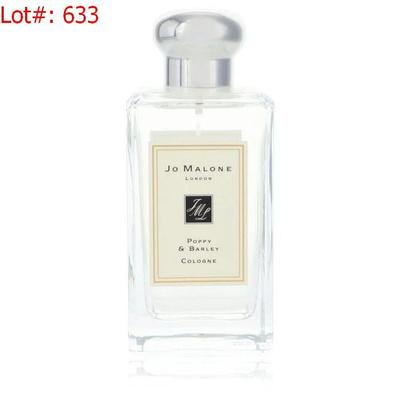 Sale Photo Thumbnail #633